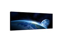 Obraz Planéta Zem zs193