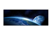 Obraz Planéta Zem zs193