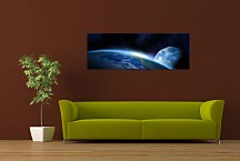 Obraz Planéta Zem zs193