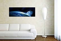 Obraz Planéta Zem zs193