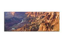 Obraz Príroda Panoráma zs18540