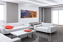 Obraz Príroda Panoráma zs18540