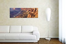 Obraz Príroda Panoráma zs18540