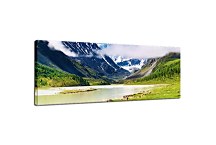 Obraz Príroda Panoráma zs328