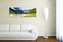 Obraz Príroda Panoráma zs328