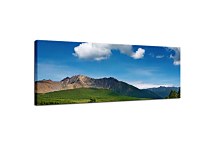 Obraz prírody Panoráma zs3212