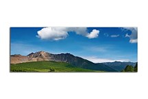 Obraz prírody Panoráma zs3212