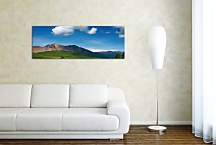 Obraz prírody Panoráma zs3212