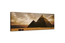 Architektúra panorámy obrazy zs68