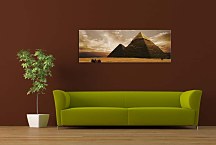 Architektúra panorámy obrazy zs68