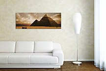 Architektúra panorámy obrazy zs68