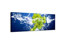 Obraz s hroznom zs378