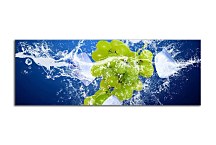 Obraz s hroznom zs378