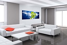 Obraz s hroznom zs378