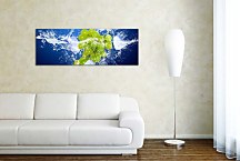 Obraz s hroznom zs378