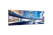 Obraz Shanghai zs18576