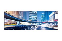 Obraz Shanghai zs18576