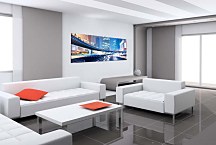 Obraz Shanghai zs18576