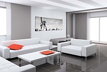 Obraz Socha Slobody Panoráma zs351