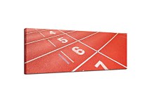 Obraz Šport Panoráma zs308