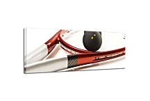 Foto Obraz - Šport zs18595