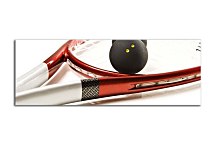 Foto Obraz - Šport zs18595