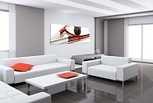 Foto Obraz - Šport zs18595