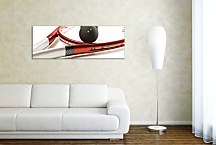 Foto Obraz - Šport zs18595