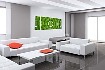 Obraz Štadión Panoráma zs312