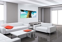 Obraz Strom Panoráma zs3251