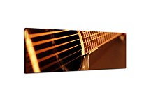 Stenová dekorácia - Obraz zs18500