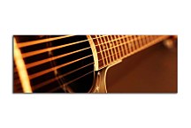 Stenová dekorácia - Obraz zs18500