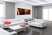 Stenová dekorácia - Obraz zs18500