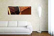 Stenová dekorácia - Obraz zs18500