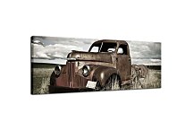 Obraz Veterán zs164