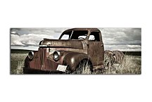 Obraz Veterán zs164