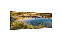 Obraz z fotky Panoráma zs3265