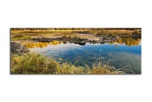 Obraz z fotky Panoráma zs3265