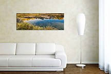 Obraz z fotky Panoráma zs3265