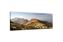 Obraz z fotografie zs10118