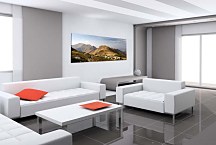 Obraz z fotografie zs10118