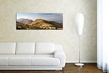 Obraz z fotografie zs10118