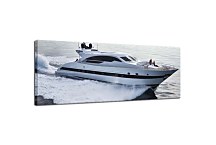 Obraz z fotografie zs3360