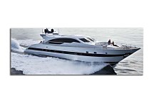 Obraz z fotografie zs3360