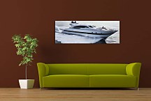 Obraz z fotografie zs3360