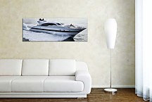 Obraz z fotografie zs3360