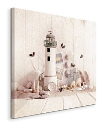 Coast Collection - Obraz WDC23143