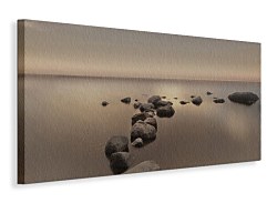 Calm Sea - Obraz WDC44743