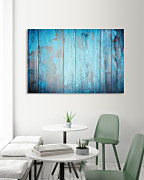 obraznastenu do jedálne