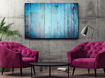 obraznastenu do obývačky